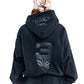 BLACK 3021 TRACKSUIT