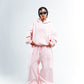 3021 +TRACKSUITS+ pink