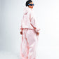 3021 +TRACKSUITS+ pink