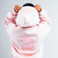 3021 +TRACKSUITS+ pink