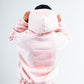 3021 +TRACKSUITS+ pink