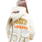 +LUCID DREAMS Beige*