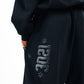 BLACK 3021 TRACKSUIT