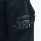 BLACK 3021 TRACKSUIT