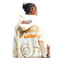 3021 FROM THE INSIDE OUT' BEIGE*