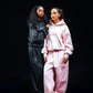 3021 +TRACKSUITS+ pink