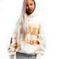 +LUCID DREAMS Beige*