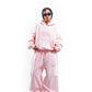 3021 +TRACKSUITS+ pink